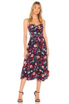 Pretty Woman Midi