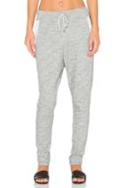 Clayton Pant