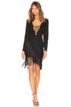 X Revolve Sienna Dress