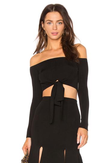 Effie Top