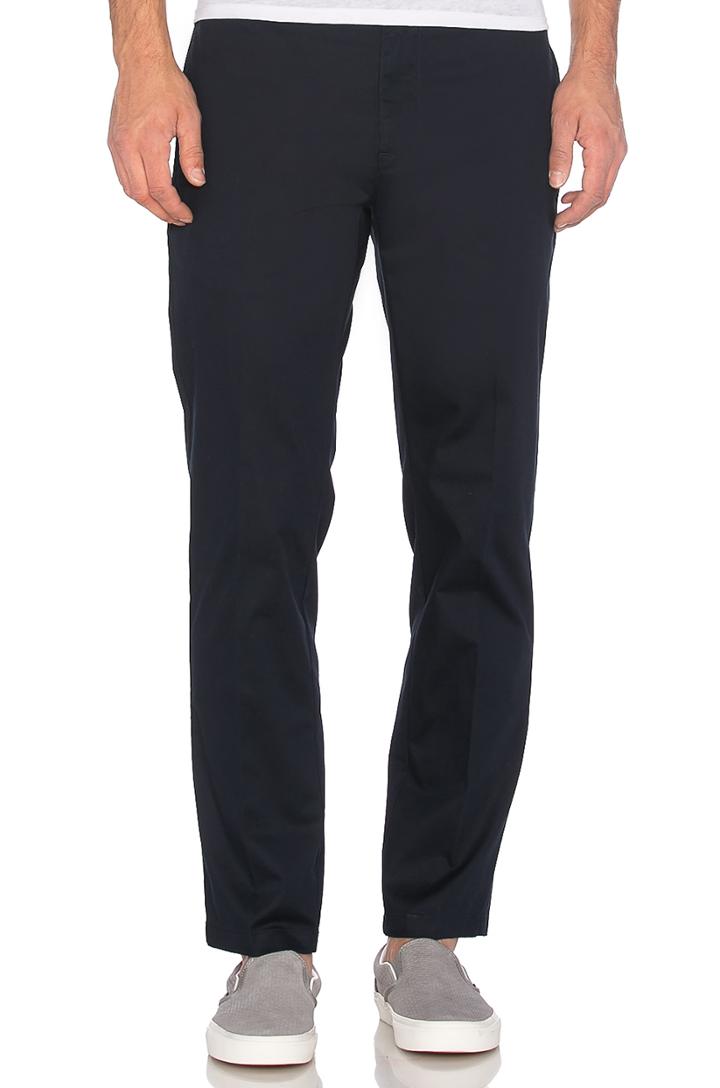 Box Chino