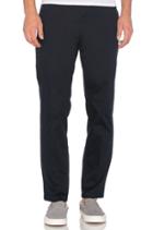 Box Chino