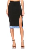 Sheridan Skirt