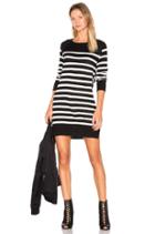 Grandview Dress
