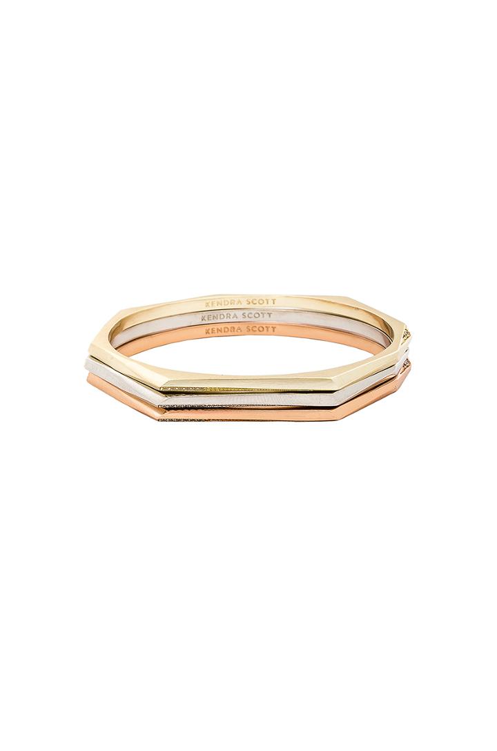 Aubrey Bracelet