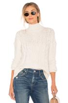 Ingrid Sweater