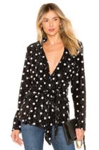 X Revolve Otto Blazer