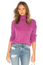 Raye Sweater