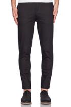 Smart Pant
