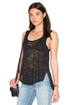 Carolina Racerback Tank