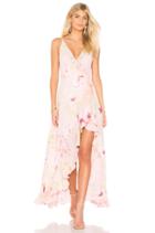 Meadow Maxi Dress