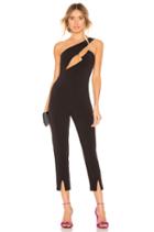 Geneva Jumpsuit