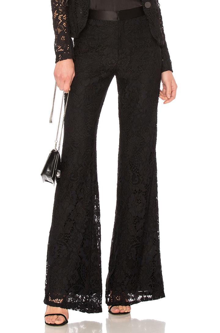Kleir Pants