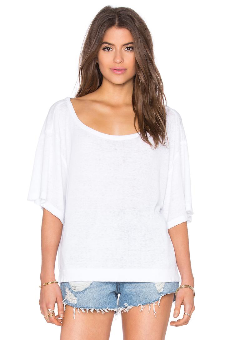 Penny Tee