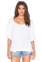 Penny Tee