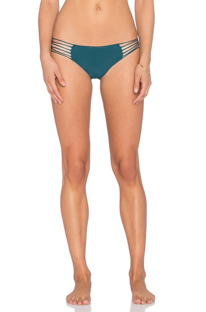 Kapalua Bikini Bottom