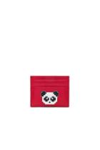 Panda Cardholder