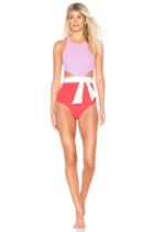 Lynn One Piece