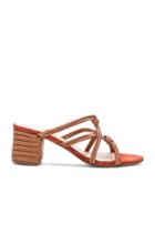 Ibiza Heel