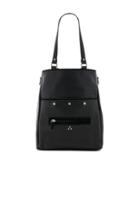 Serge Tote