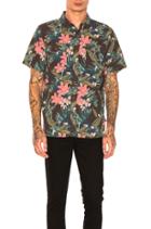 Steersman Shirt