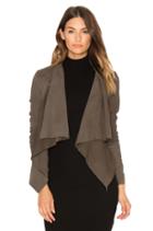 Ember Jacket