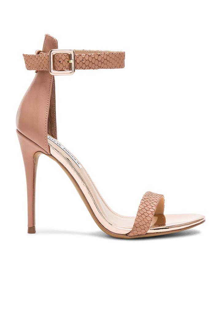 Marley Sandal