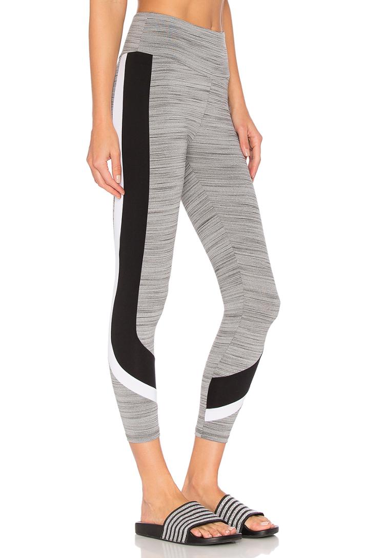 Sport Judson Legging
