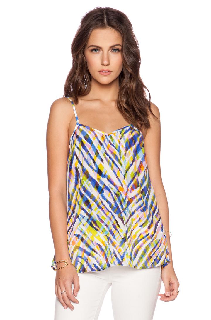 Adrienne Top