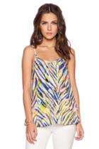Adrienne Top