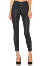 Jesse Skinny Legging