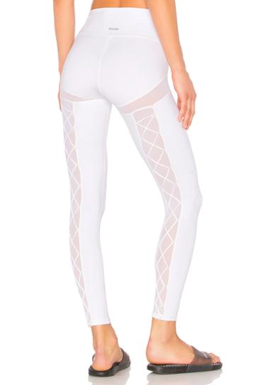 Penelope Legging