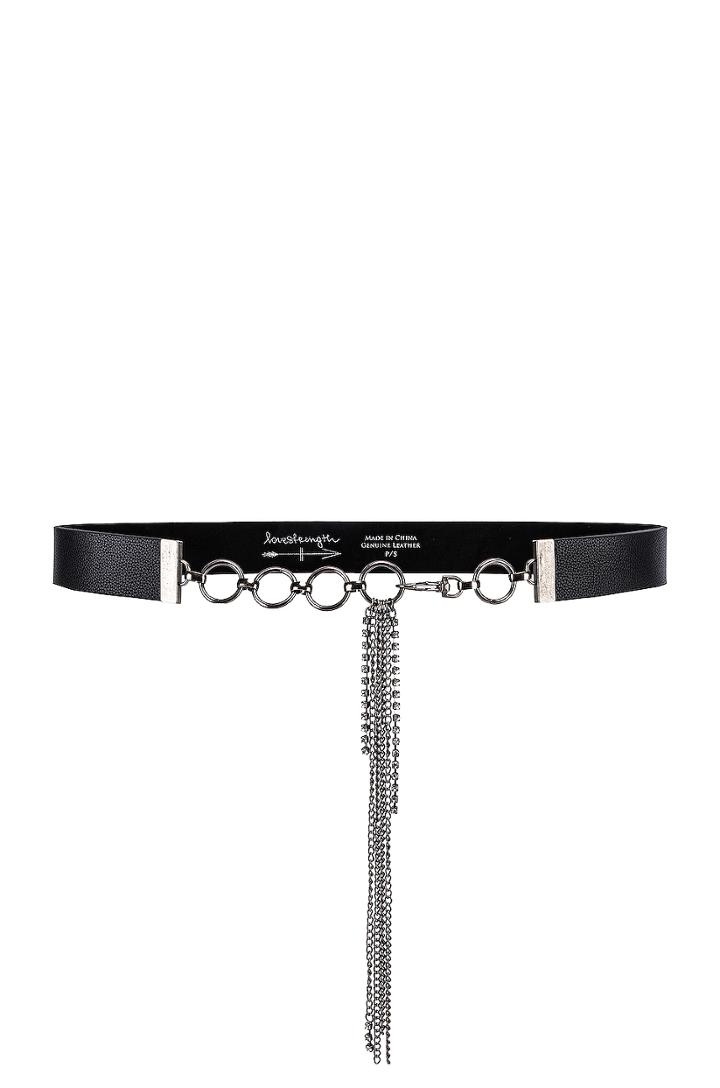 Remi Belt