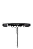 Remi Belt