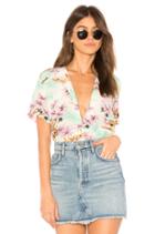 Betty Shirt