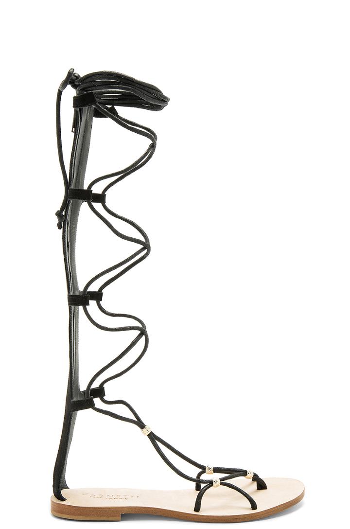 Praia Sandal