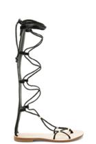 Praia Sandal