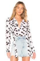 Carleen Top