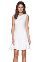 Jaelyn Dress