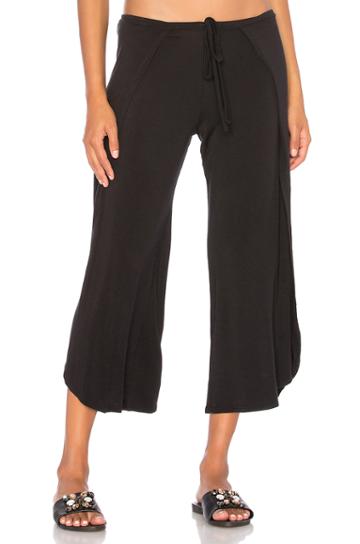 Lola Drawstring Pant