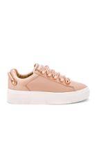 Rae Sneaker