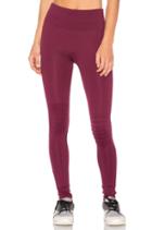 B Natural City Slicker Legging