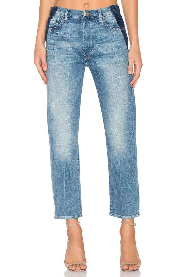 Le Original Gusset