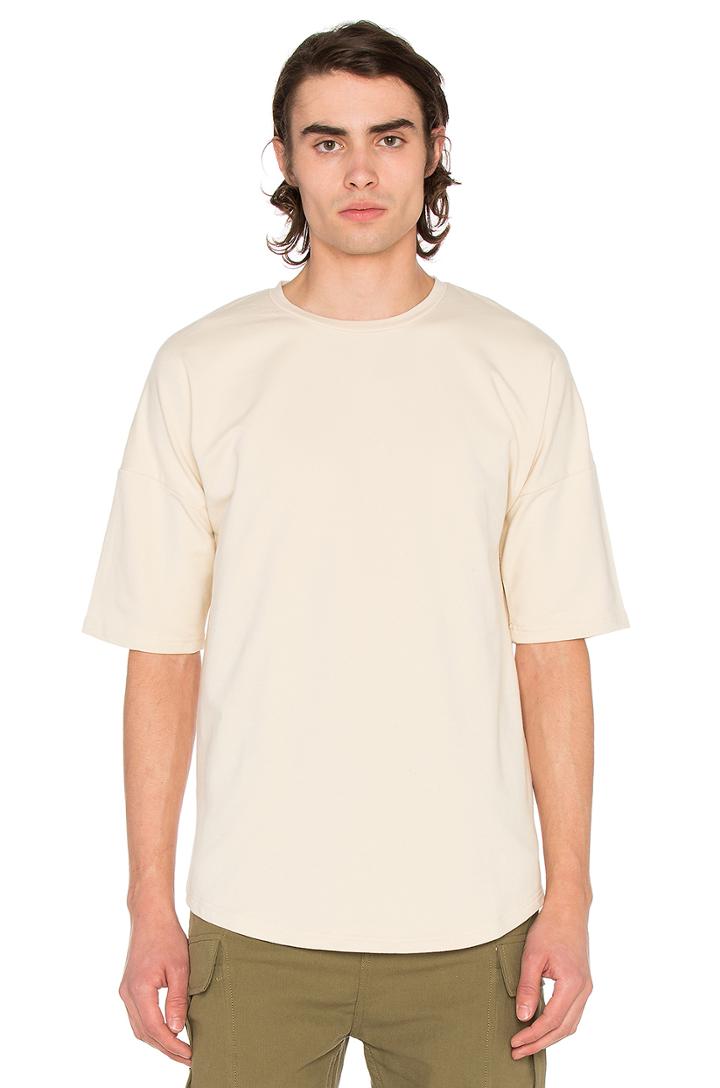 Noah Tee