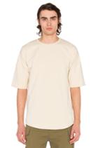 Noah Tee