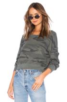 Academy Sweatshirt