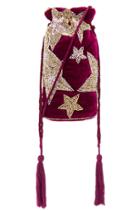 Astern Drawstring Bag