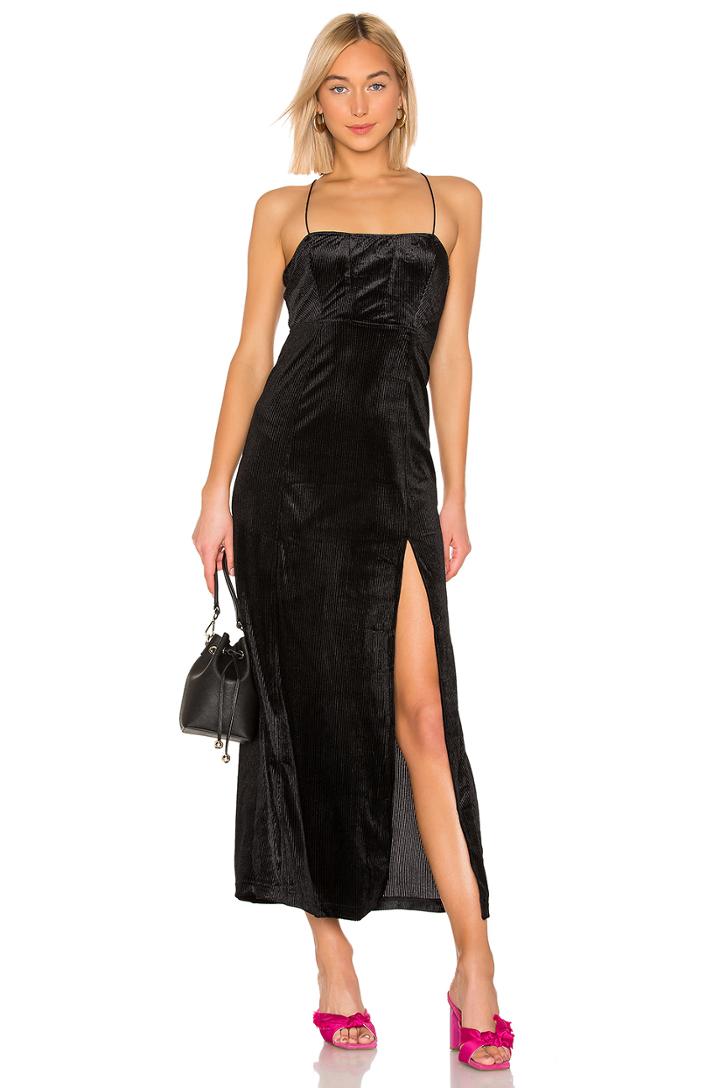All I Need Maxi