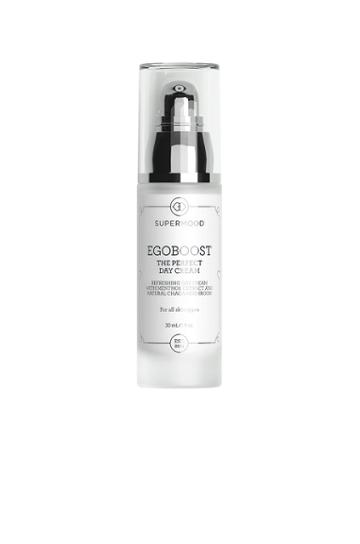 Egoboost The Perfect Day Cream