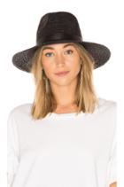 Don't Look Back Hat